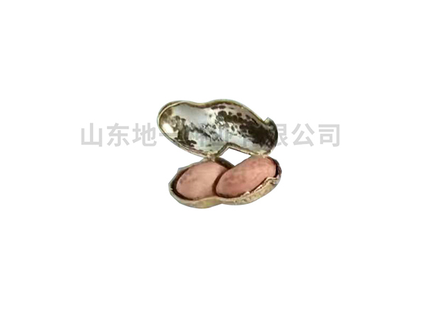 濰花22號(hào)生產(chǎn)