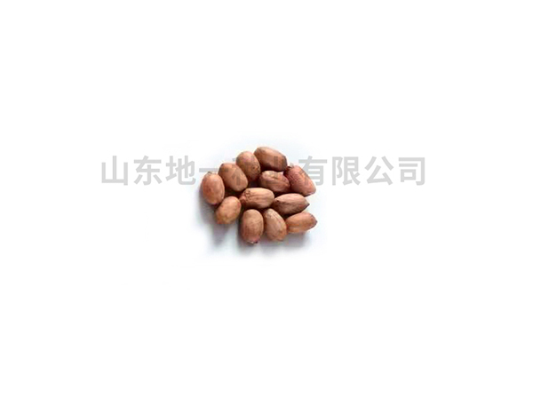 小日本生產(chǎn)